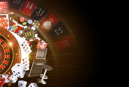 A Beginner’s Guide To Playing Online Casino For Fun And Profit