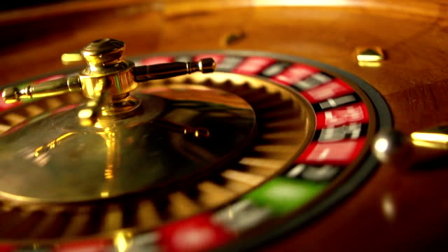 Method to earn a Casino: Sedabet