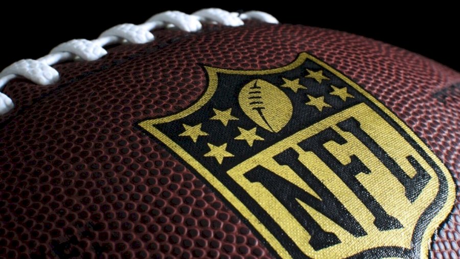 Tips for Staying Safe and Enjoying NFL Games Online