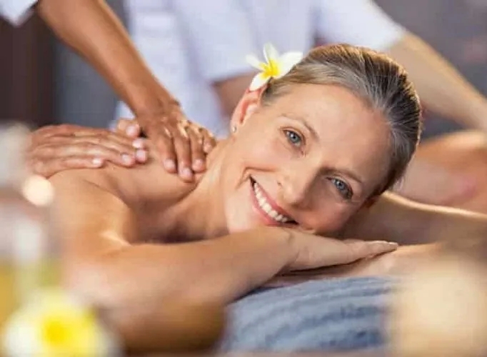 What Experts require you to know about Facial massages