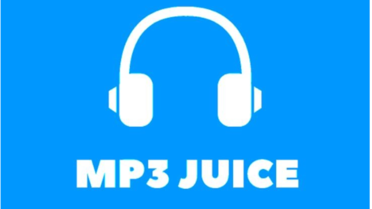 The Best Security Settings for MP3Juices