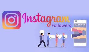 Methods to acquire followers for Instagram on protected systems