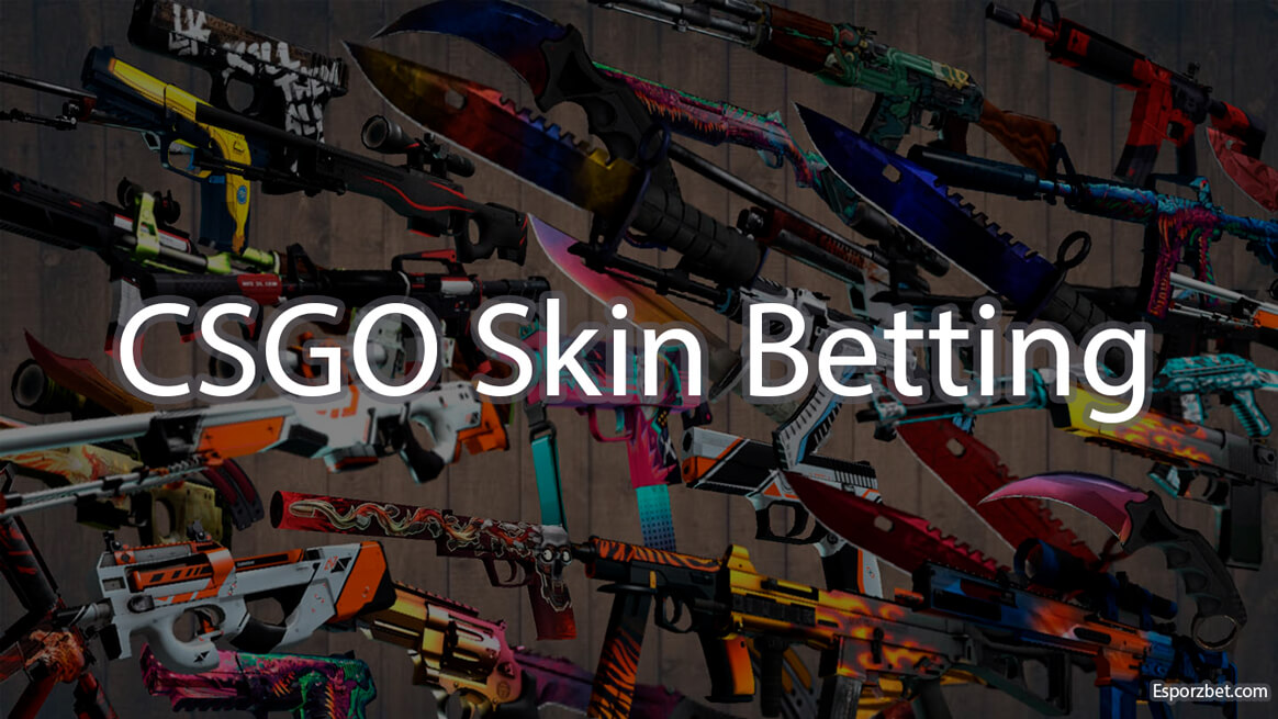 Get Awesome Compensate With These Csgo Graded Profile